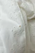 Imagen de Camisola Vancouver Broderie Blanco - 2DA SELECCIÓN -