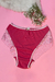 Coulotte Floyd Morley Fucsia en internet