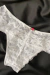 Vedetina Maga blanca - comprar online