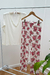 Pijama Smith Flores Rosas - Todo Sobre Mi | Online Store