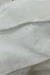 Camisola Vancouver Broderie Blanco - 2DA SELECCIÓN -
