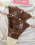 Less Tini Puntilla Chocolate en internet