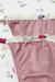 Less Tini Soft Rosa Viejo - comprar online