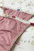 Less Tini Soft Rosa Viejo en internet