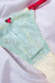 Less Tini Puntilla Verde Agua - Todo Sobre Mi | Online Store