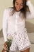 Pijama Tommy Liberty Rosa - Todo Sobre Mi | Online Store