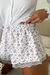 Pijama Tommy Liberty Rosa - tienda online