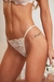 Conjunto Lolita Natural ( Corpiño Sin aro & Bombacha Less) - Todo Sobre Mi | Online Store