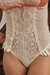 Body Chester Salmón - tienda online