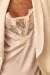 Camisolin Shay Natural en internet
