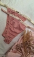 Less Tini Soft Rosa Viejo - tienda online