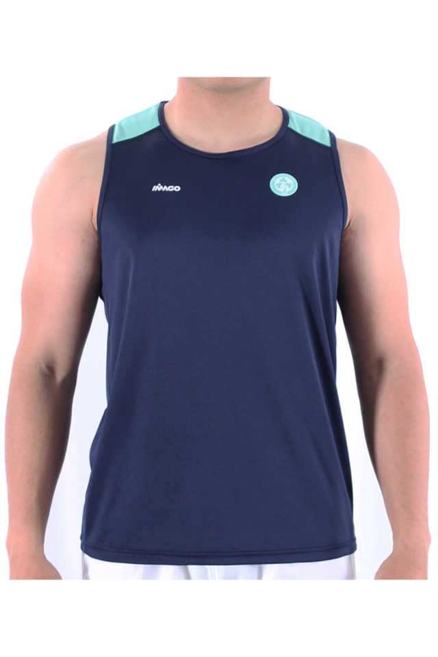MUSCULOSA ENTRENAMIENTO IMAGO IRLANDA