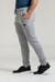 PANTALON JOGGING CANTERBURY RUSTICO CLASSIC GRIS en internet