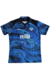 CAMISETA DE RUGBY IMAGO BLUES 2023 en internet