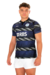 CAMISETA DE RUGBY IMAGO ESCOCIA 2023 en internet