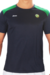 REMERA IMAGO DEPORTIVA ENTRENAMIENTO SPRINGBOKS MICROFIBRA en internet