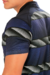 Imagen de CAMISETA DE RUGBY IMAGO ESCOCIA 2023