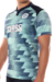 CAMISETA DE RUGBY IMAGO ESCOCIA 2024 - tienda online