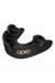PROTECTOR BUCAL OPRO BRONZE NEGRO