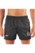 SHORT DE RUGBY IMAGO FIJI 2024