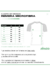 REMERA IMAGO DEPORTIVA ENTRENAMIENTO ENGLAND MICROFIBRA en internet