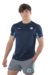 REMERA IMAGO DEPORTIVA ENTRENAMIENTO ESCOCIA MICROFIBRA - comprar online