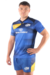 SHORT DE RUGBY IMAGO LEINSTER en internet