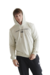 BUZO CANTERBURY HOODIE RUSTICO NEW ZELAND CRUDO - comprar online