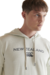 BUZO CANTERBURY HOODIE RUSTICO NEW ZELAND CRUDO - Fly-Half Rugby Store