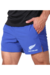 SHORT DEPORTIVO IMAGO ALL BLACKS AZUL