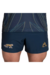 Imagen de SHORT DE RUGBY LE COQ SPORTIF LOS PUMAS AWAY FAN 2024