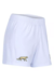 SHORT DE RUGBY LE COQ SPORTIF LOS PUMAS HOME FAN 2024 - comprar online