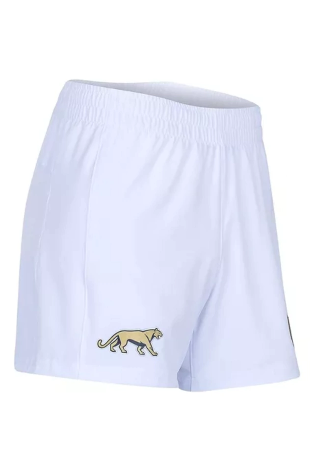 SHORT DE RUGBY LE COQ SPORTIF LOS PUMAS HOME FAN 2024
