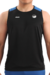 MUSCULOSA IMAGO ENTRENAMIENTO ALL BLACKS 2024