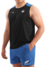 MUSCULOSA IMAGO ENTRENAMIENTO ALL BLACKS 2024 en internet