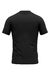 CAMISETA DE RUGBY PICTON NEW ZELAND ENTRENAMIENTO FORCE ALL BLACKS - Fly-Half Rugby Store