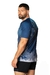 CAMISETA DE RUGBY PICTON DOTS MATCH - Fly-Half Rugby Store