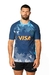 CAMISETA DE RUGBY PICTON DOTS MATCH - comprar online