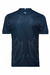 CAMISETA DE RUGBY LE COQ SPORTIF LOS PUMAS AWAY FAN 2024 - Fly-Half Rugby Store