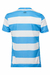 CAMISETA DE RUGBY LE COQ SPORTIF LOS PUMAS HOME FAN 2024 - Fly-Half Rugby Store