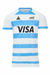 CAMISETA DE RUGBY LE COQ SPORTIF LOS PUMAS SEVEN HOME FAN 2024 - comprar online