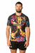 CAMISETA DE RUGBY PICTON DLG MATCH - comprar online