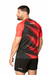 CAMISETA DE RUGBY PICTON STORMERS MATCH - Fly-Half Rugby Store