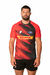 CAMISETA DE RUGBY PICTON STORMERS MATCH - comprar online