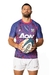 CAMISETA DE RUGBY PICTON CHIEFS EXTREME MATCH - comprar online