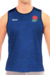 MUSCULOSA ENTRENAMIENTO IMAGO INGLATERRA SUPLENTE - comprar online