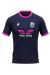 CAMISETA DE RUGBY PICTON ESCOCIA ENTRENAMIENTO FORCE