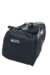 BOLSO CANTERBURY MEDIANO NEGRO - Fly-Half Rugby Store