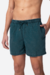 TRAJE DE BAÑO PICTON ACID WASH JADE
