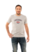REMERA CANTERBURY PRINTED WINTER SINCE 1904 GRIS - comprar online